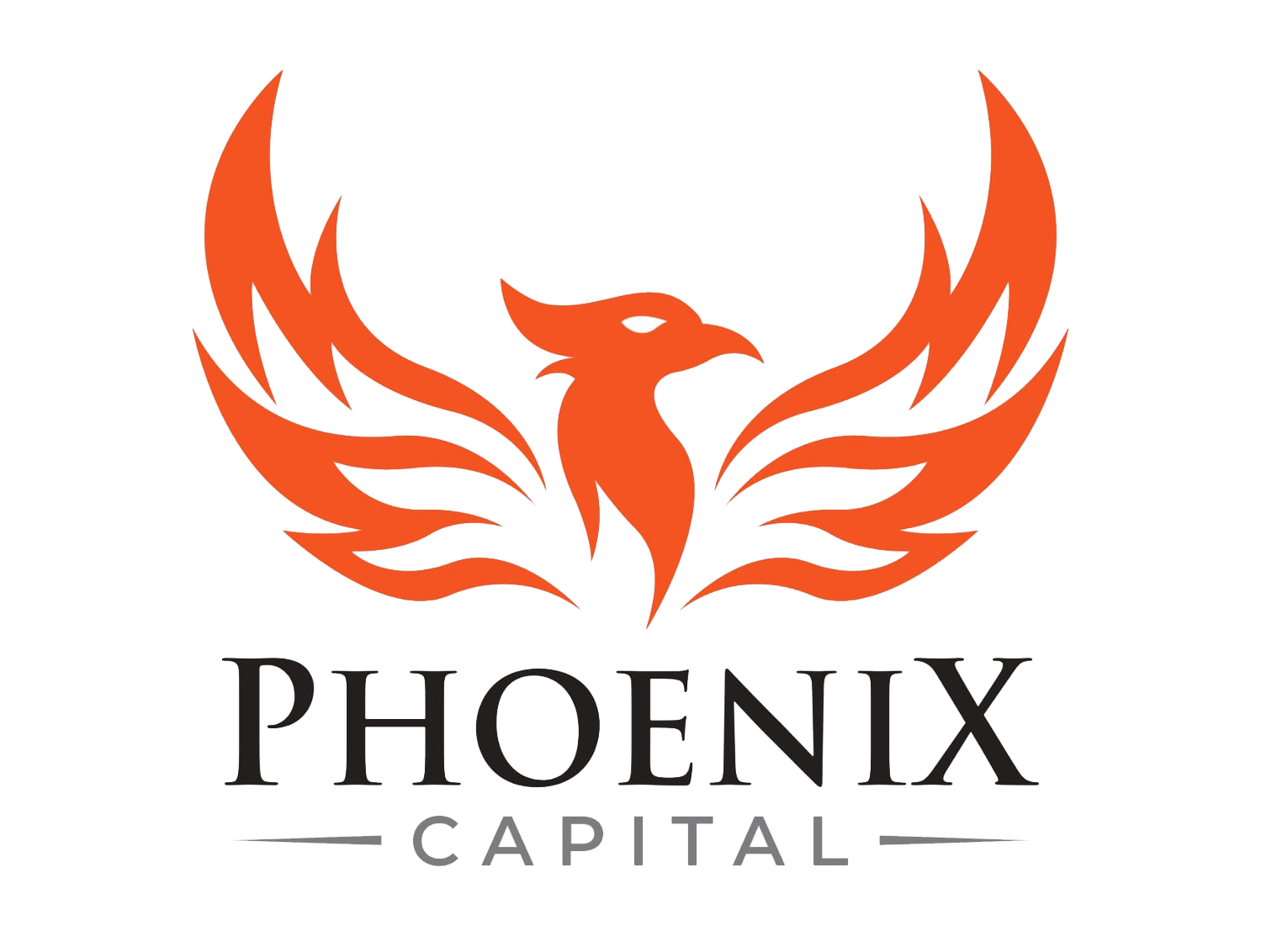 Phoenix Uganda